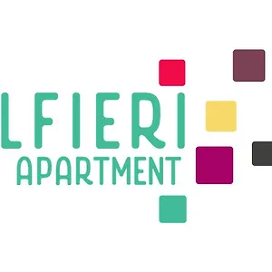  Casa vacanze Alfieri