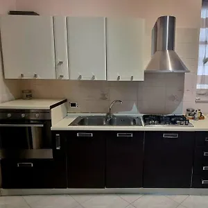  Appartamento Casa Di Maggio - Centro Storico