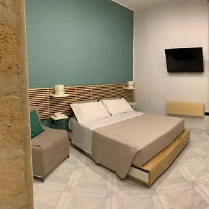  Appartamento Ilgirasoleapartment