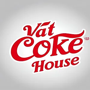  Appartamento Vat' Coke House